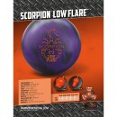 Hammer Scorpion Low Flare