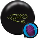 Radical Conspiracy 14 lbs