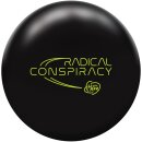 Radical Conspiracy 14 lbs