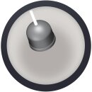 Radical Viz-A-Ball Astro-Nuts 10 lbs
