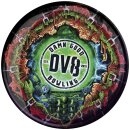 DV8 Viz-A-Ball Zombie 10 lbs