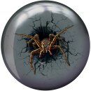 Brunswick Viz-A-Ball Spider