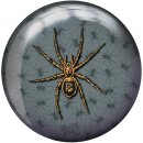 Brunswick Viz-A-Ball Spider 8 lbs