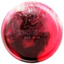 Ebonite Maxim Peppermint 12 lbs
