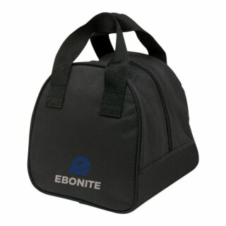 Ebonite Add-A-Bag schwarz