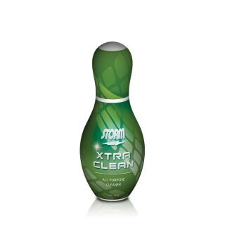 Storm Ball Cleaner Xtra Clean