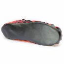 Master Shoe Cover Flame L