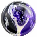 Ebonite Maxim Purple Haze 14 lbs
