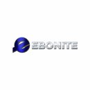 Ebonite Ultra-Slide