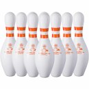 QubicaAMF Bowling Pin Eagle