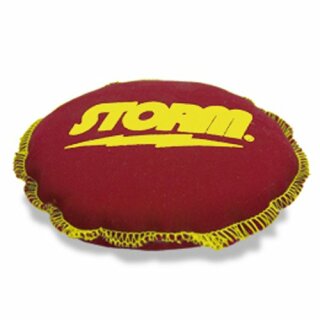 Storm Scented Grip Bag rot