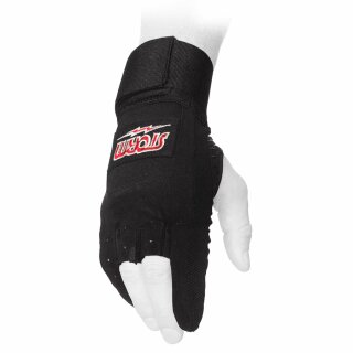 Xtra Grip Plus Glove, Handschuh
