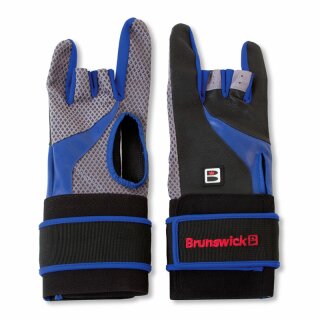 Brunswick Grip All Glove X