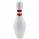 Bowling Pin Spardose bowling-exclusive