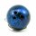 DV8 Bowlingball Schlüsselanhänger