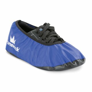 Shoe Shield blau M