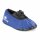 Shoe Shield blau M
