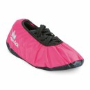 Shoe Shield pink M